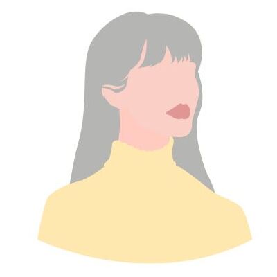 一木堂